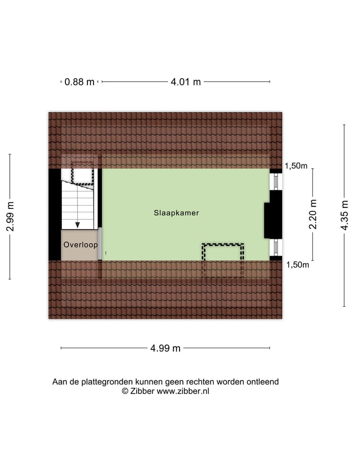 Photo 50 of Jannewekken 23