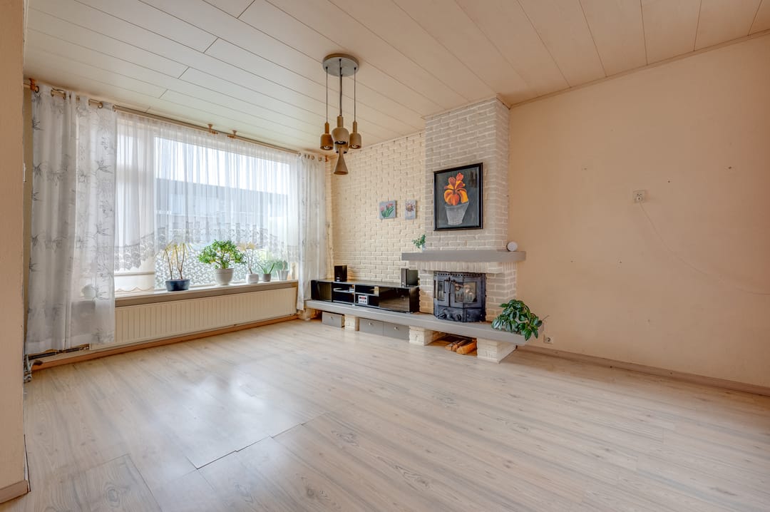 Foto 7 van Prins Bernhardstraat 37