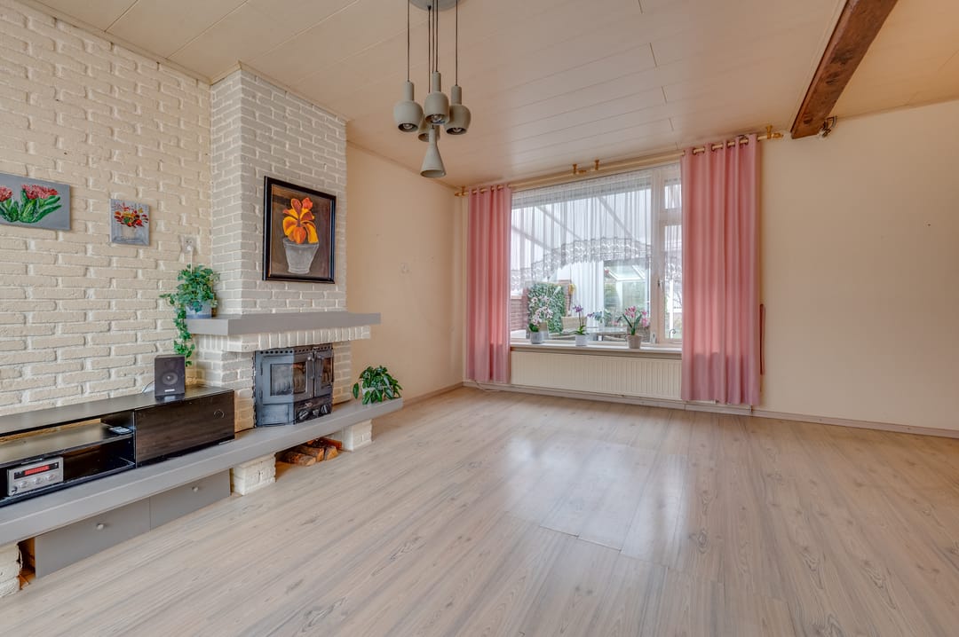 Foto 8 van Prins Bernhardstraat 37