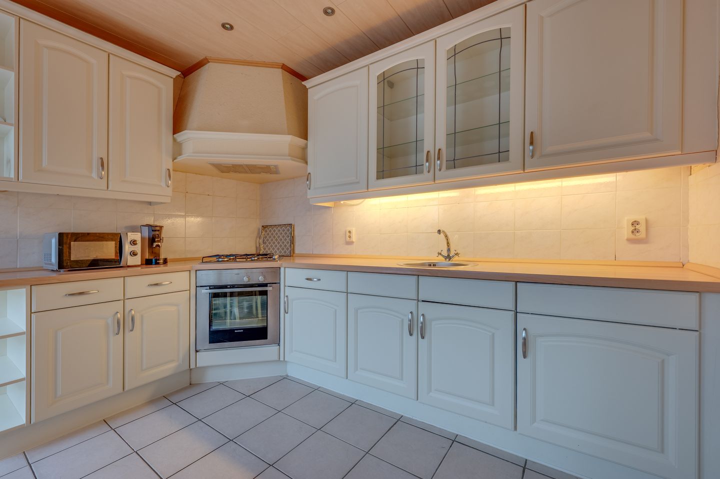 Foto 10 van Prins Bernhardstraat 37