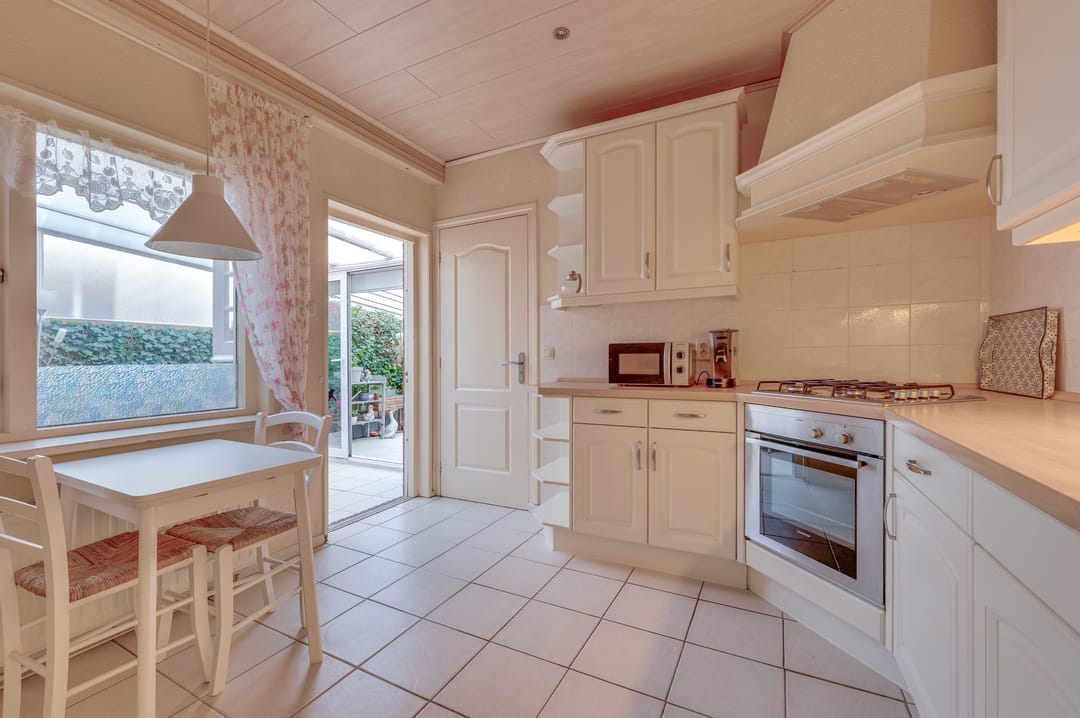 Foto 11 van Prins Bernhardstraat 37