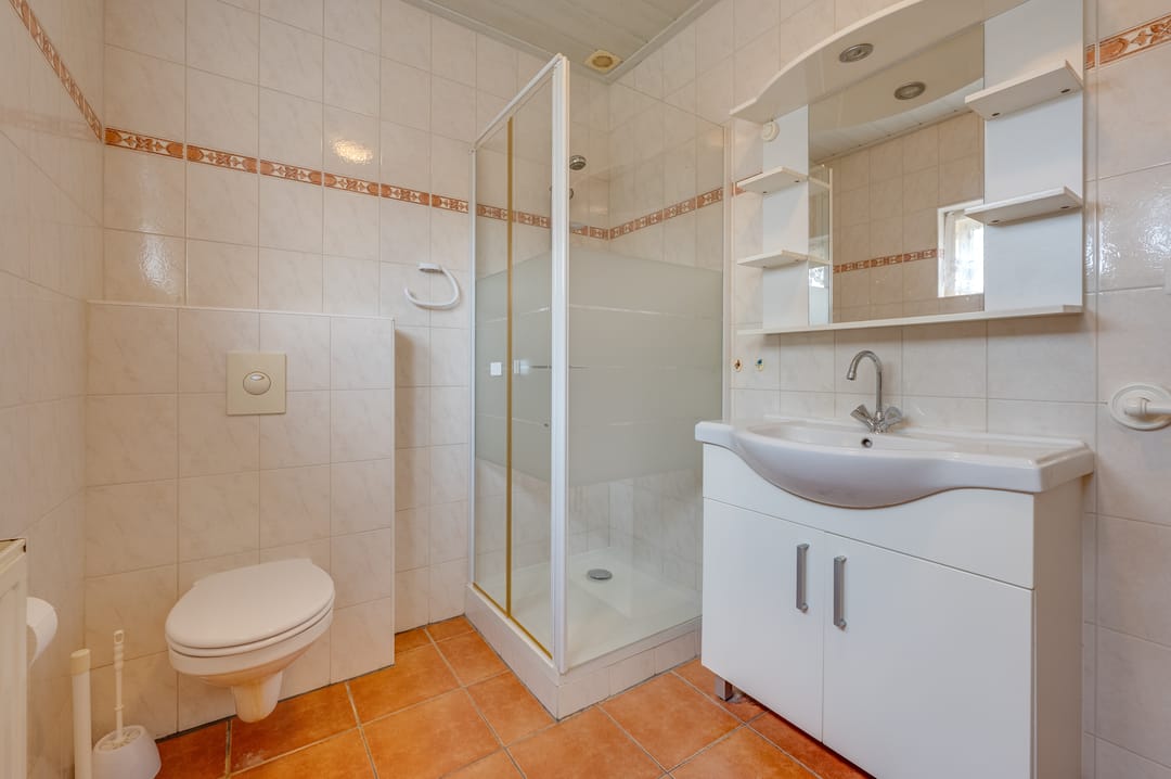 Foto 13 van Prins Bernhardstraat 37