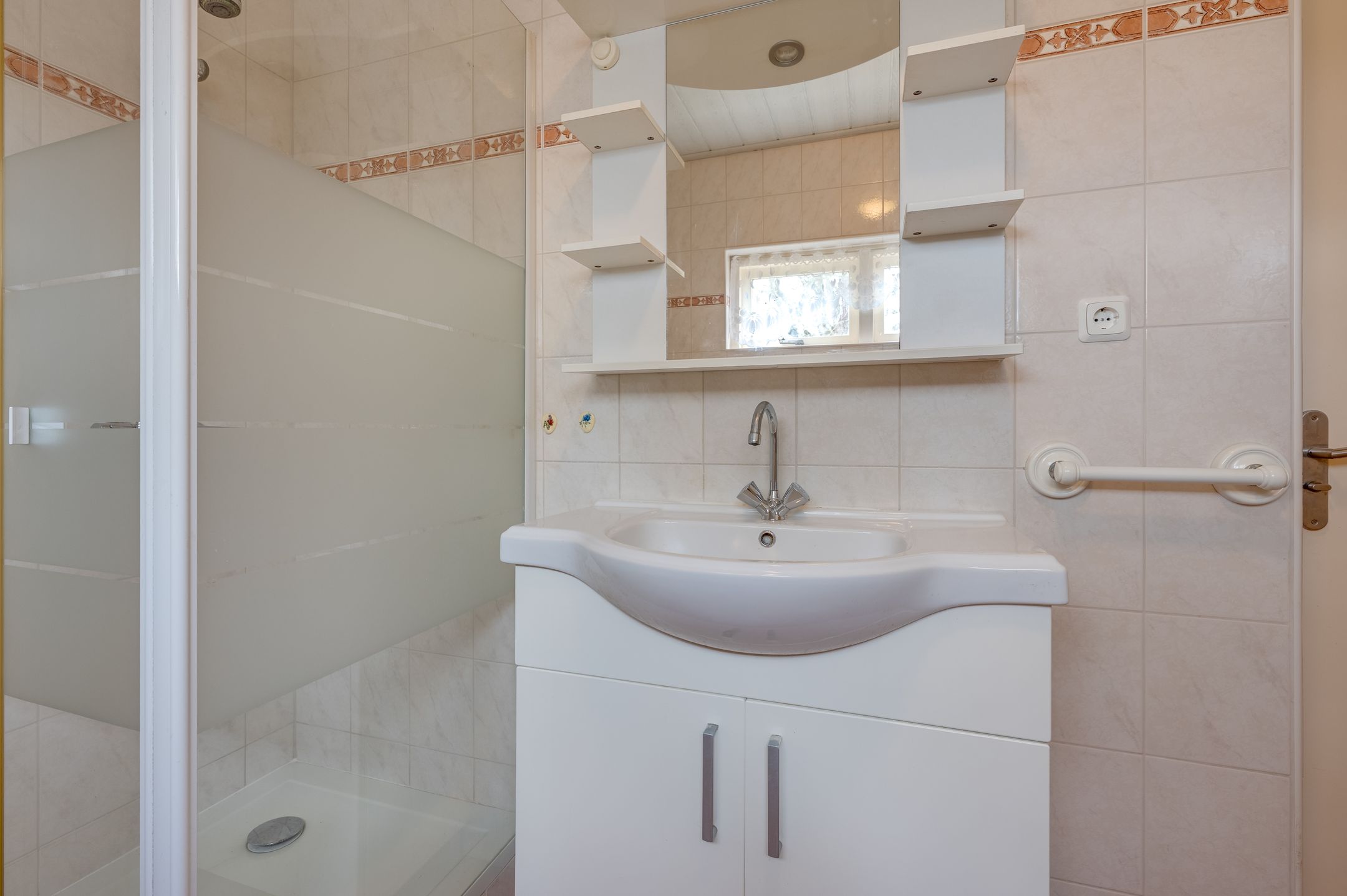 Foto 15 van Prins Bernhardstraat 37