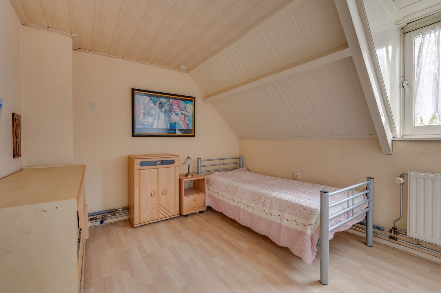 Foto 19 van Prins Bernhardstraat 37