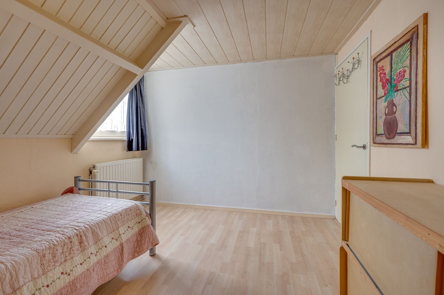 Foto 20 van Prins Bernhardstraat 37