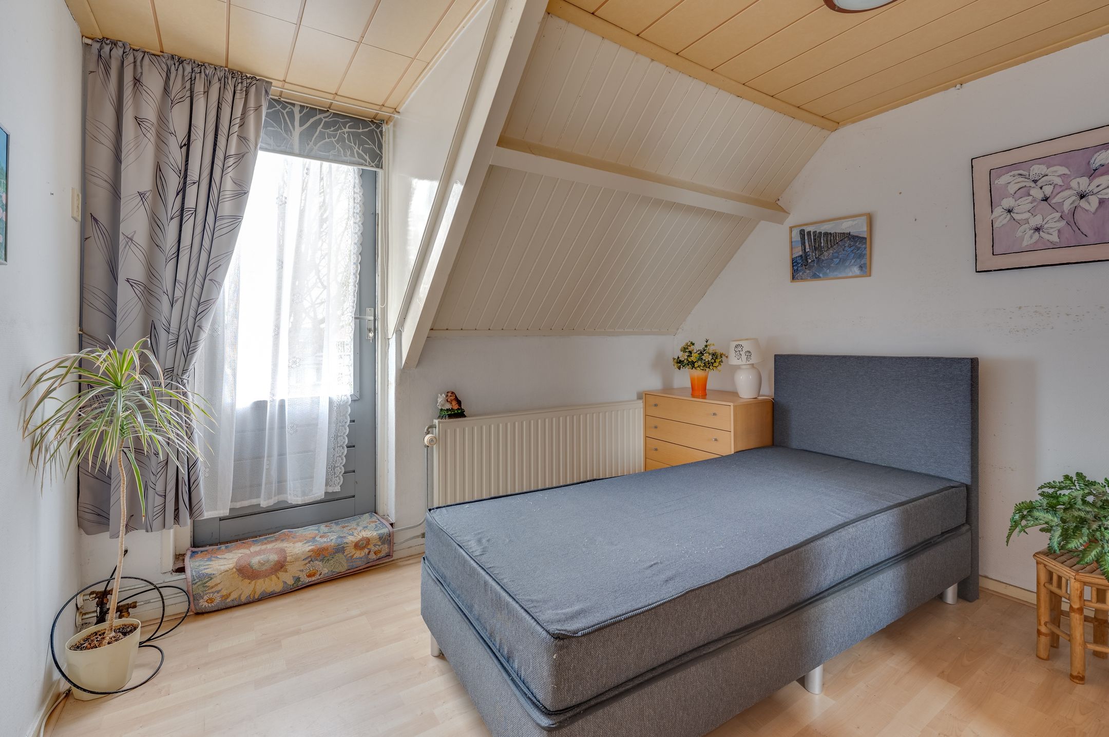 Foto 21 van Prins Bernhardstraat 37