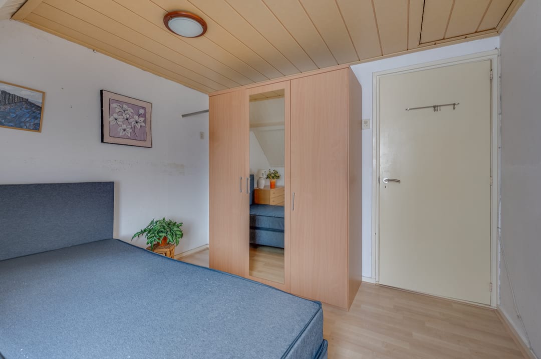 Foto 22 van Prins Bernhardstraat 37