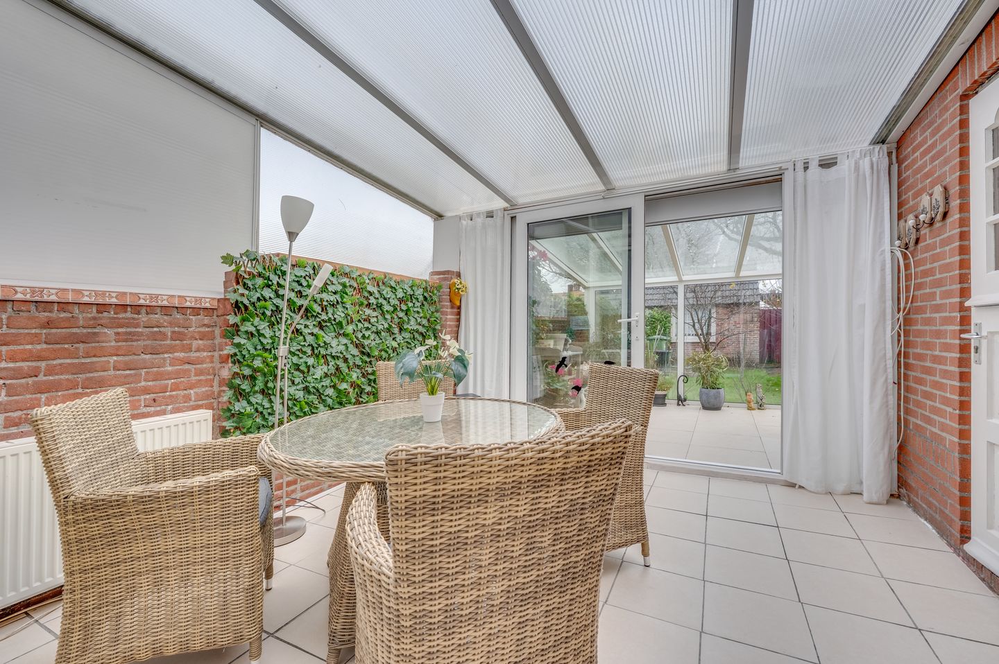 Foto 25 van Prins Bernhardstraat 37