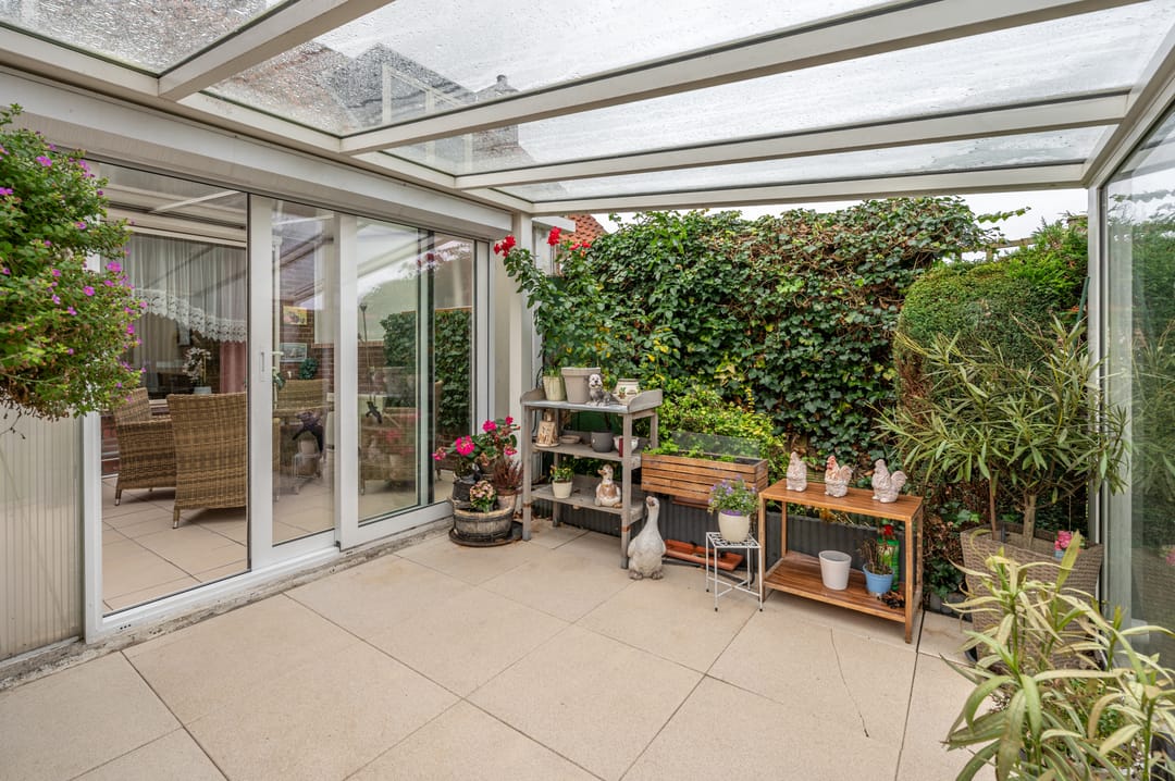 Foto 26 van Prins Bernhardstraat 37