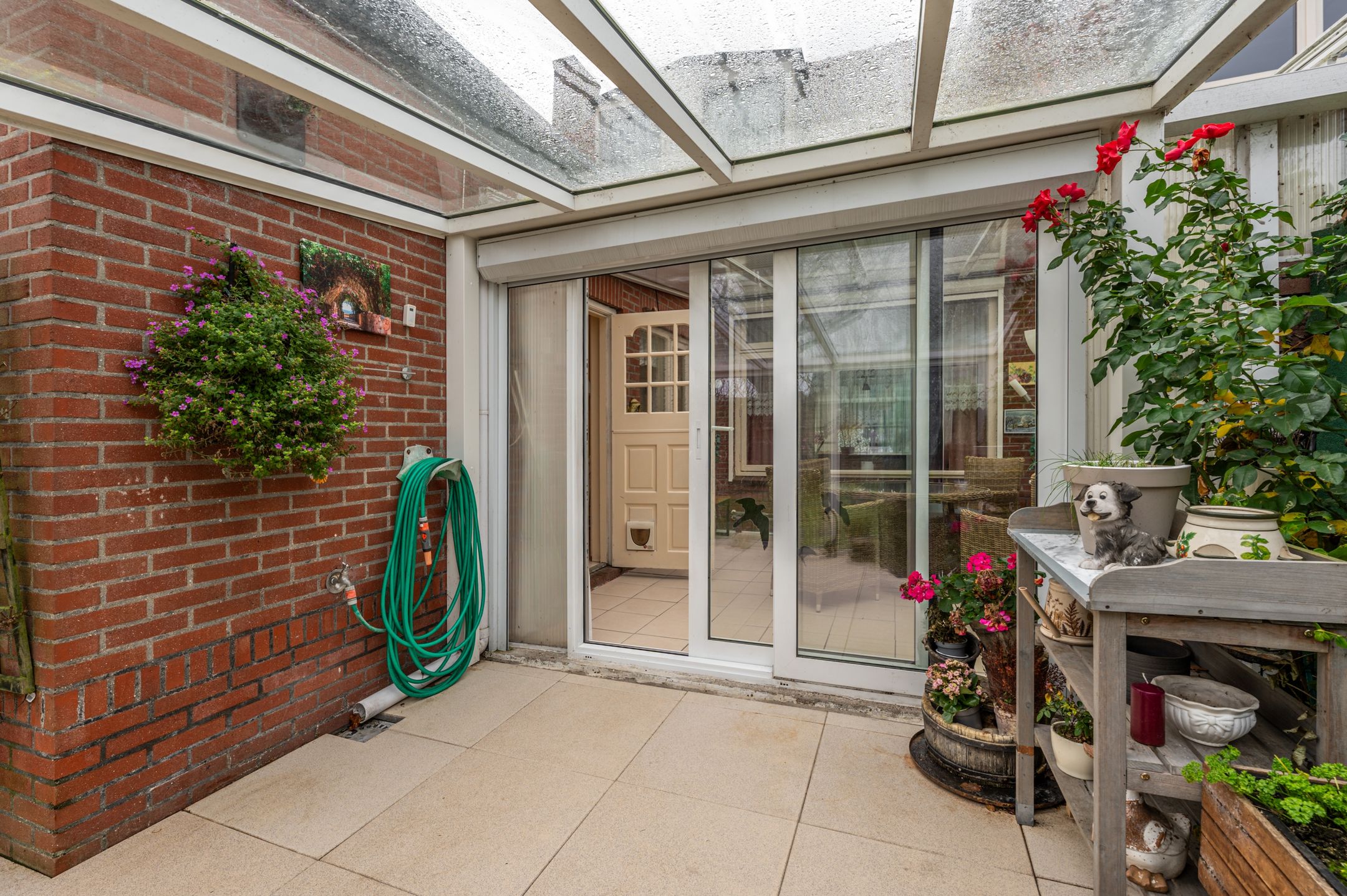 Foto 27 van Prins Bernhardstraat 37