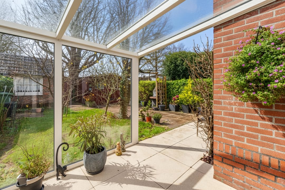 Foto 28 van Prins Bernhardstraat 37