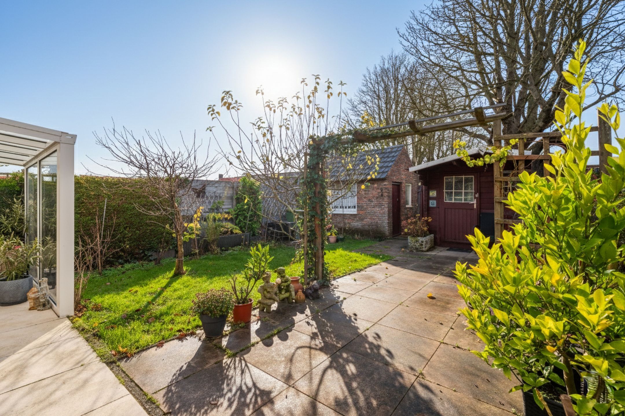 Foto 30 van Prins Bernhardstraat 37