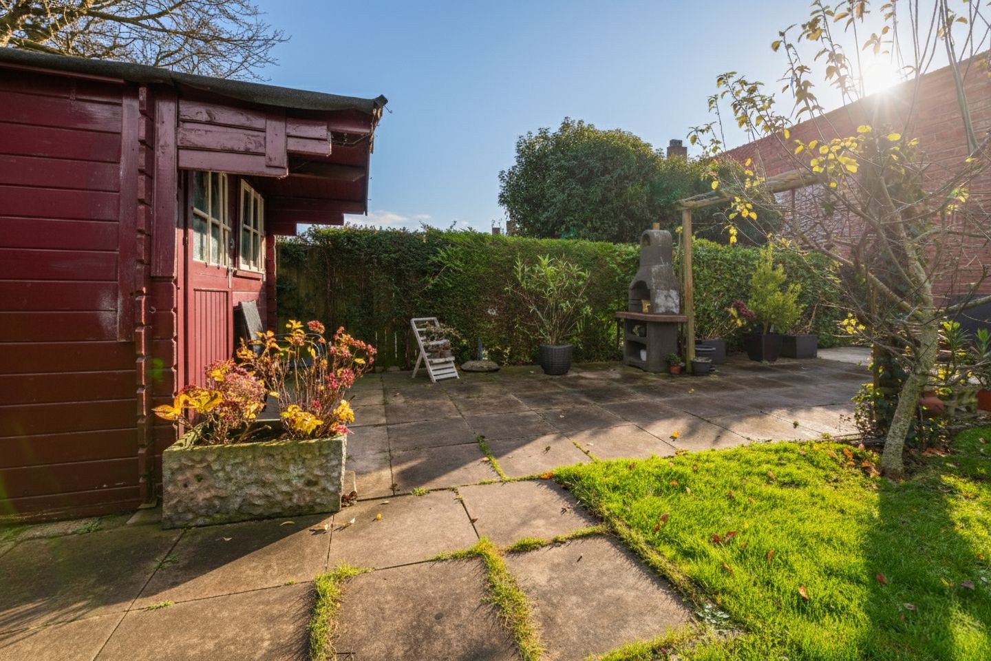 Foto 34 van Prins Bernhardstraat 37