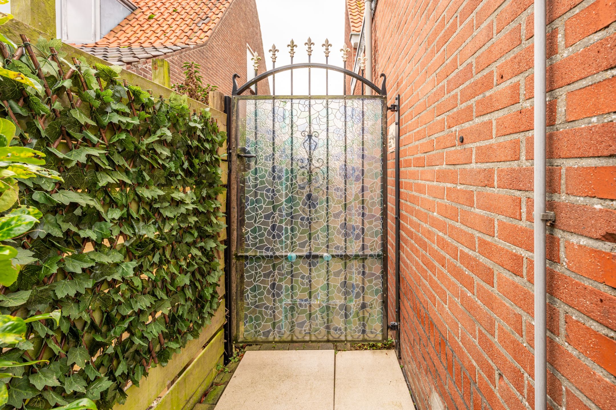 Foto 36 van Prins Bernhardstraat 37