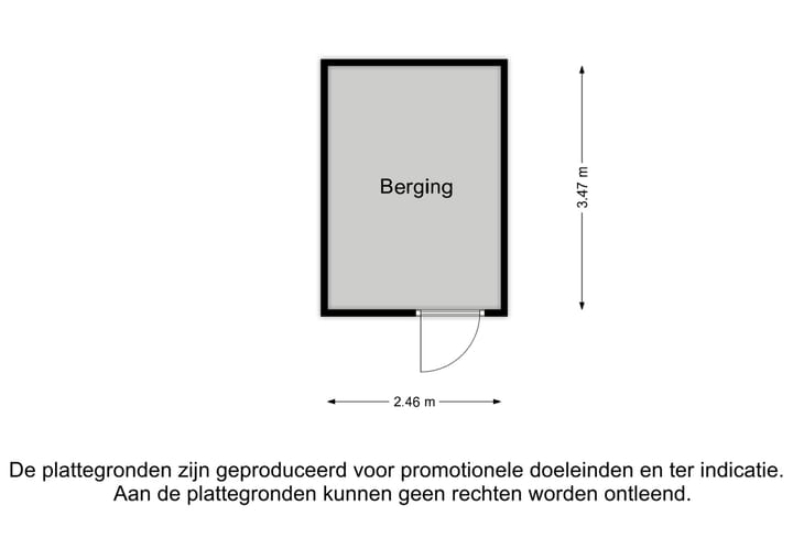 Foto 49 van Marathon 105
