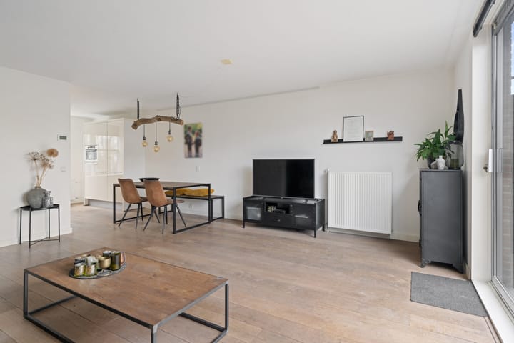 Foto 9 van Marathon 105