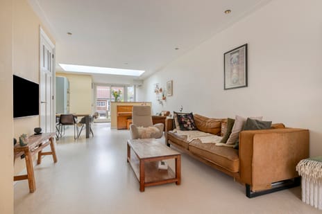 Venenlaan 110 secondary image