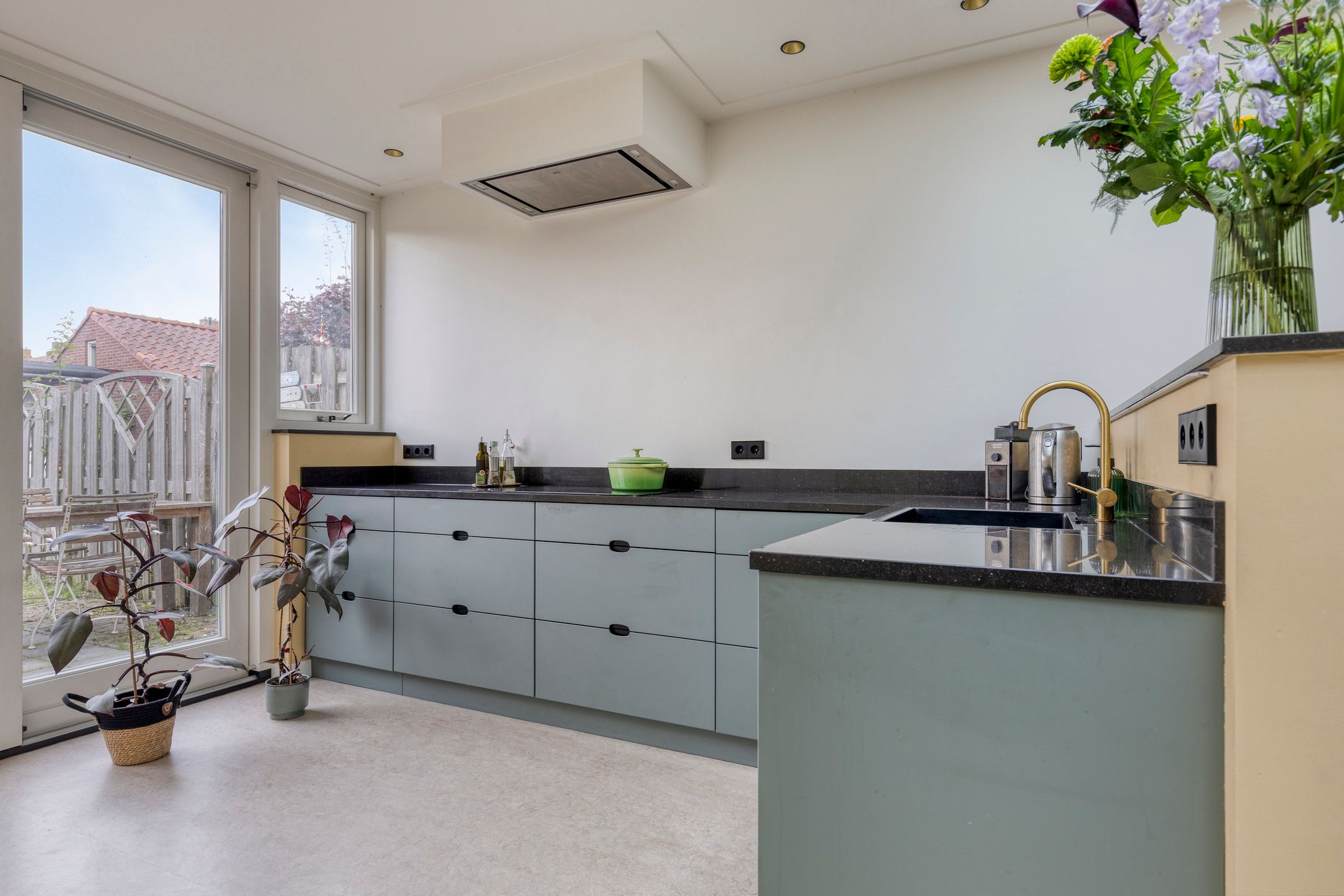 Foto 3 van Venenlaan 110