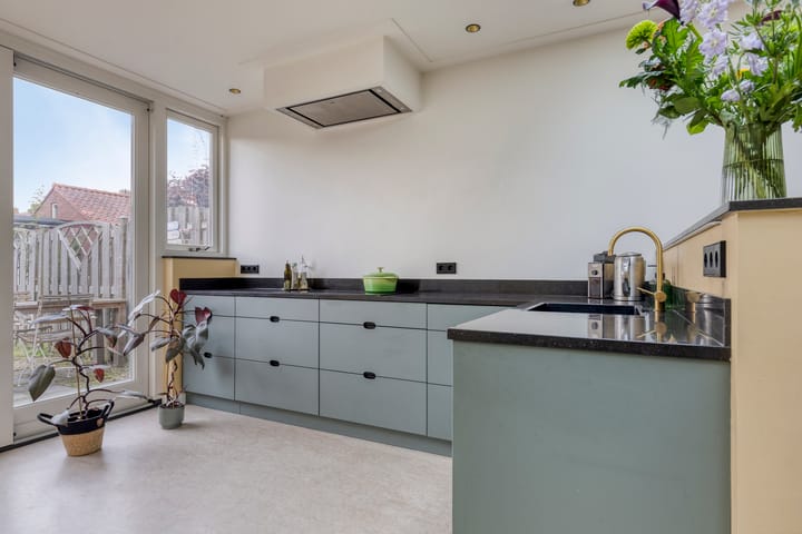 Foto 3 van Venenlaan 110