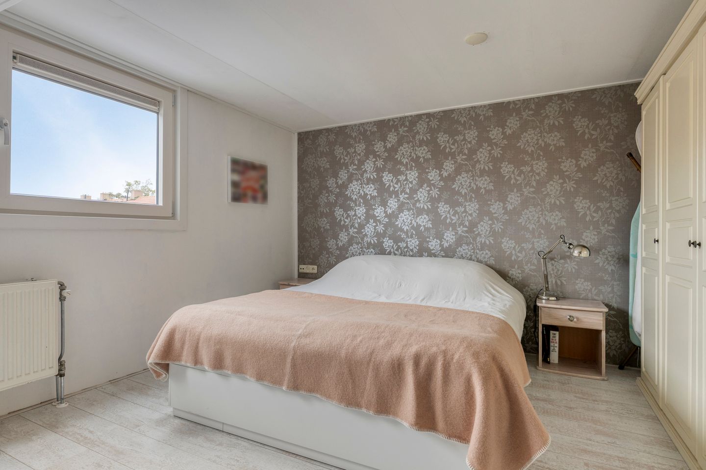 Foto 4 van Venenlaan 110