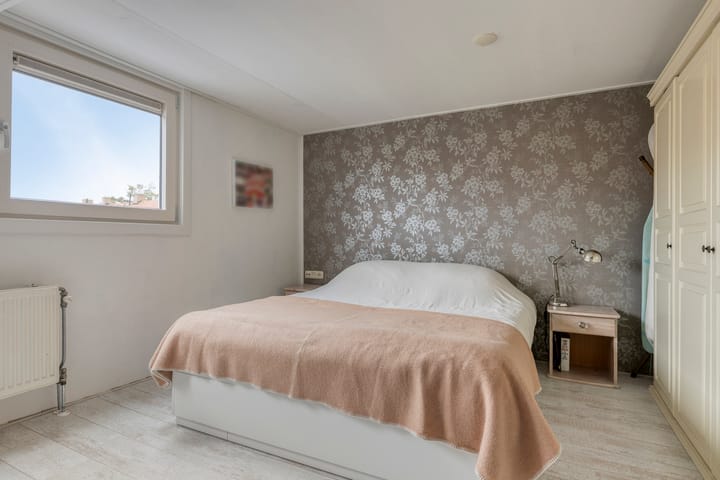 Foto 4 van Venenlaan 110