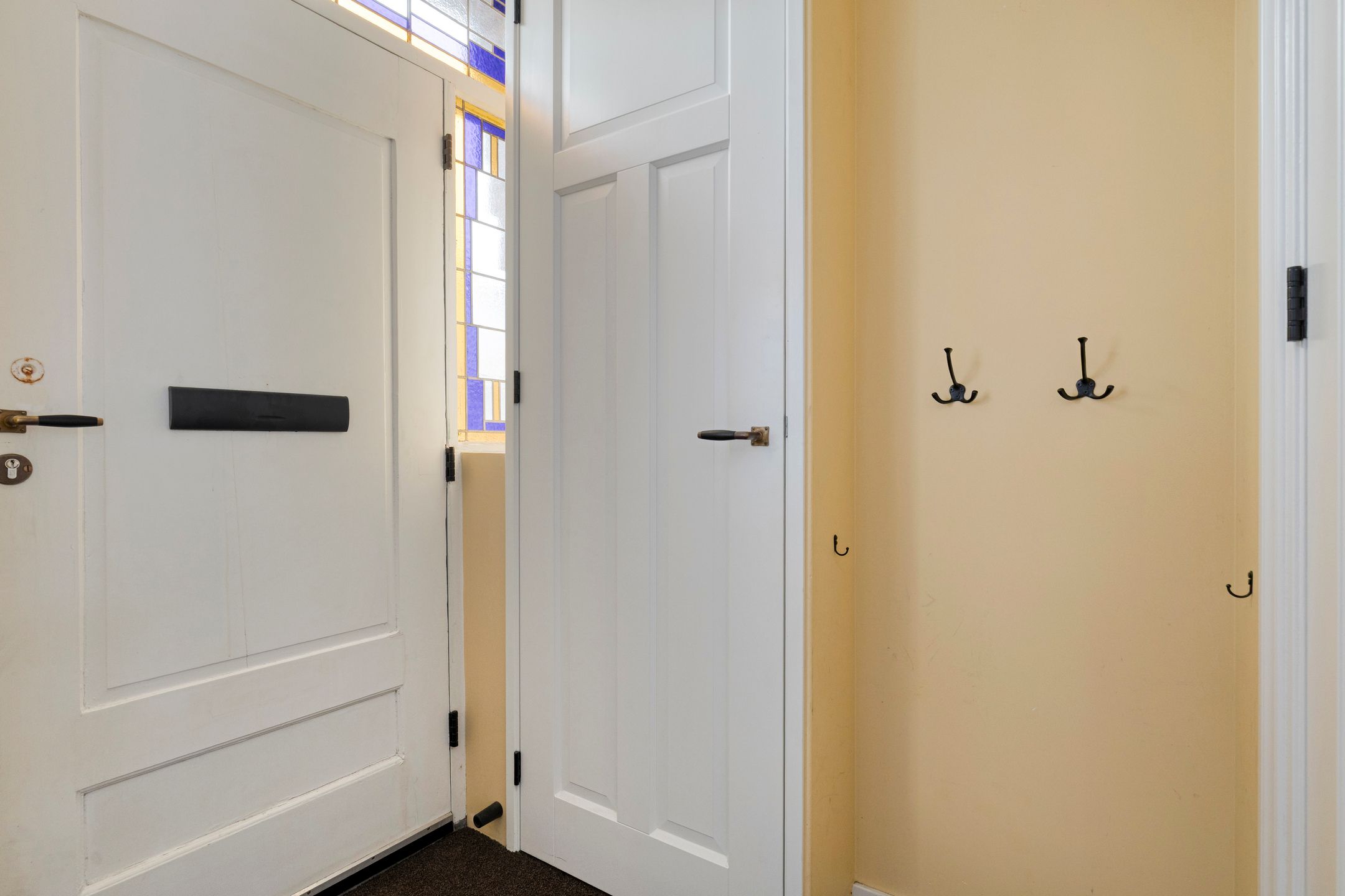 Foto 6 van Venenlaan 110