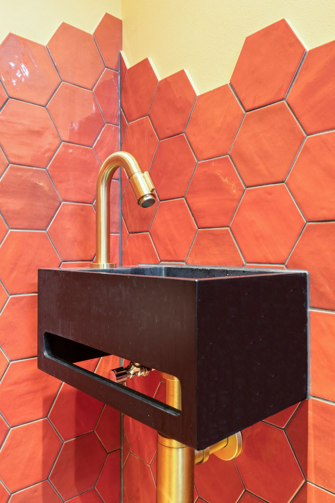 Foto 8 van Venenlaan 110