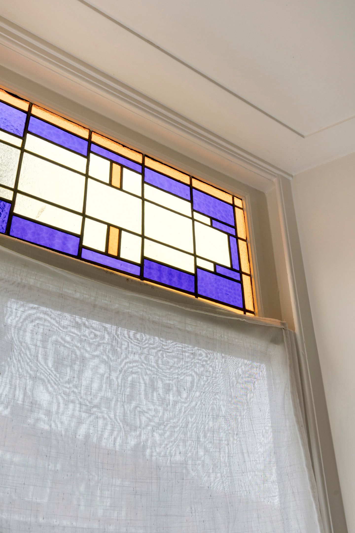 Foto 9 van Venenlaan 110