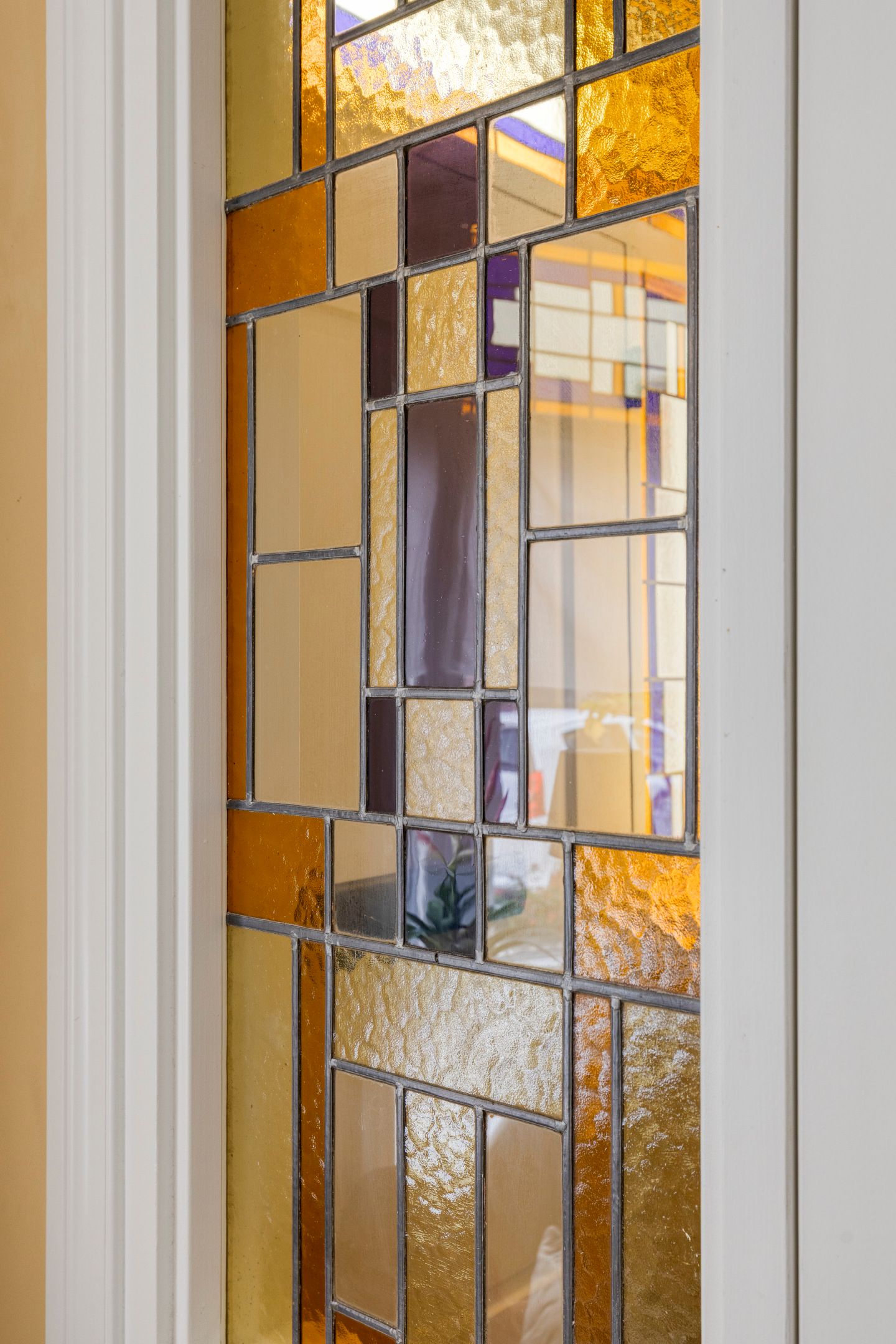 Foto 10 van Venenlaan 110