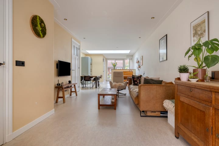 Foto 11 van Venenlaan 110