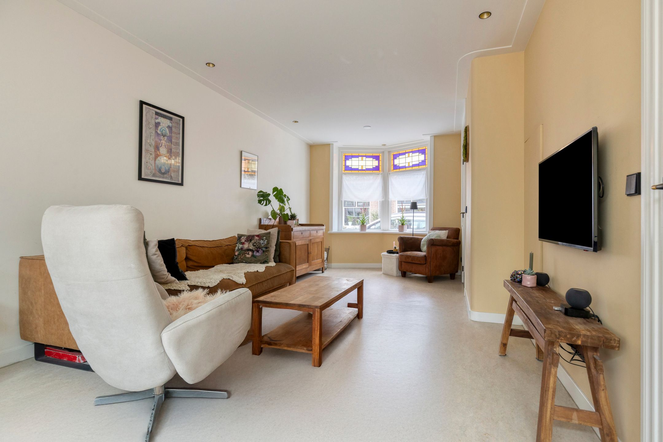 Foto 12 van Venenlaan 110