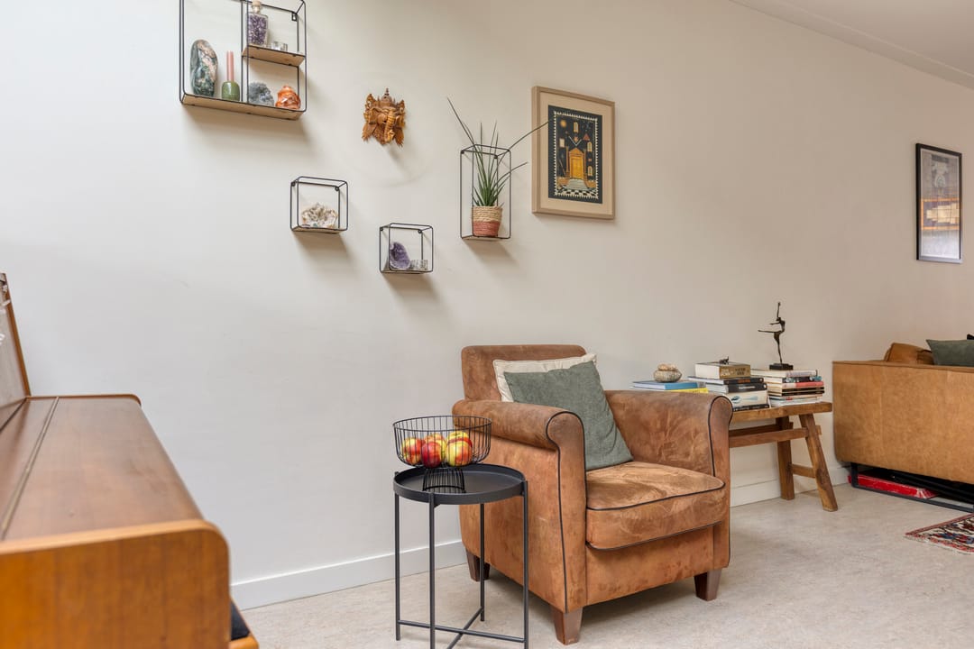 Foto 13 van Venenlaan 110