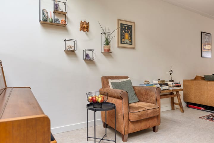 Foto 13 van Venenlaan 110