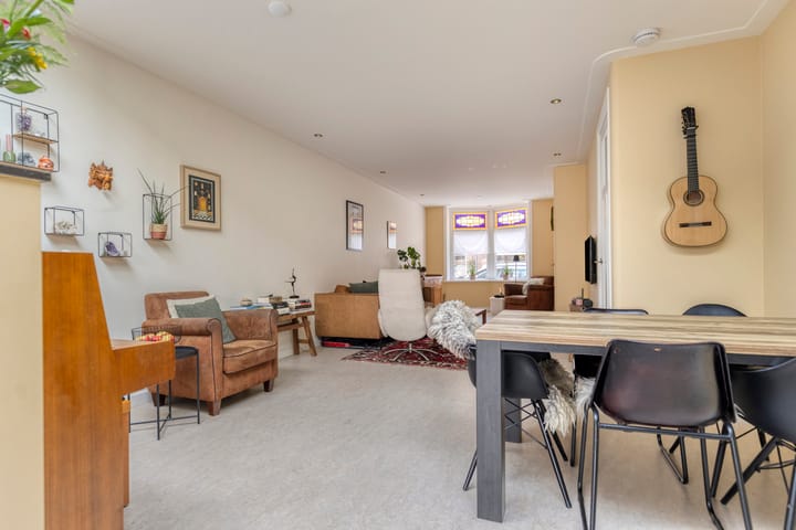 Foto 14 van Venenlaan 110