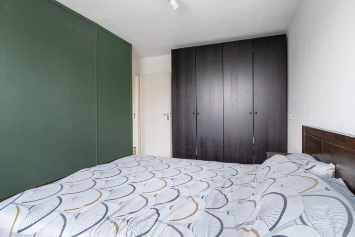 Foto 19 van Marathon 105