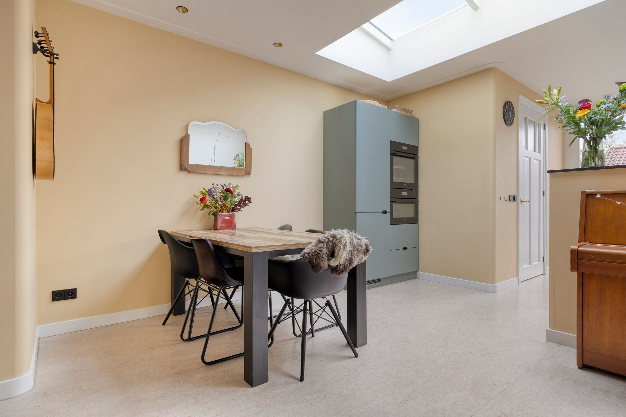 Foto 15 van Venenlaan 110