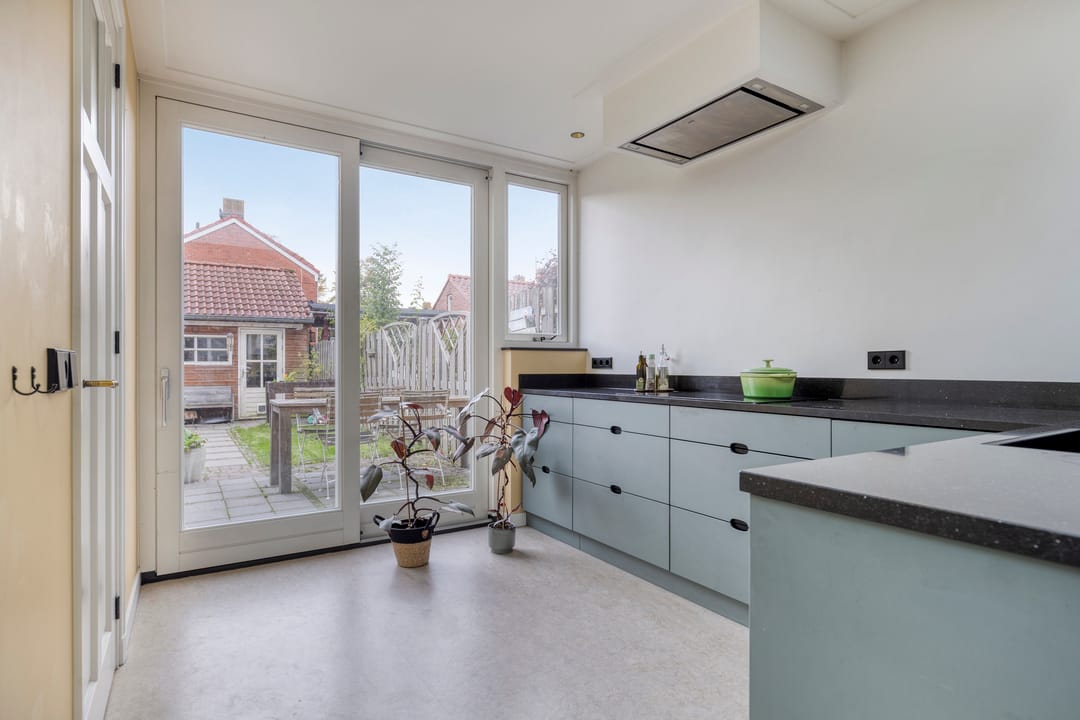 Foto 16 van Venenlaan 110