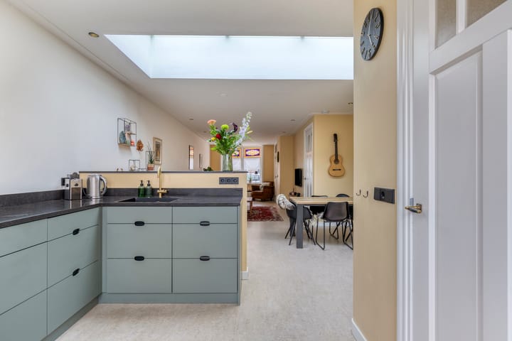 Foto 17 van Venenlaan 110