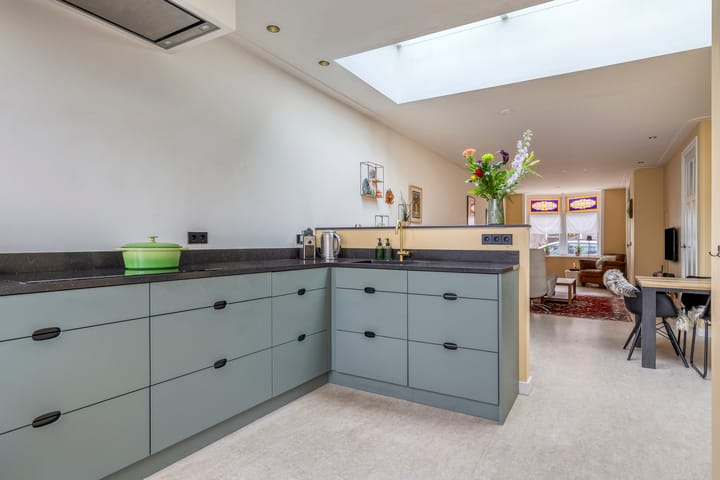 Foto 18 van Venenlaan 110