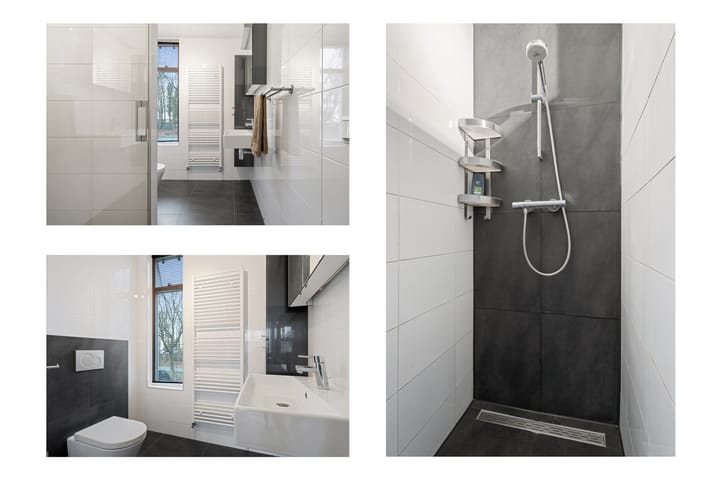 Foto 22 van Marathon 105