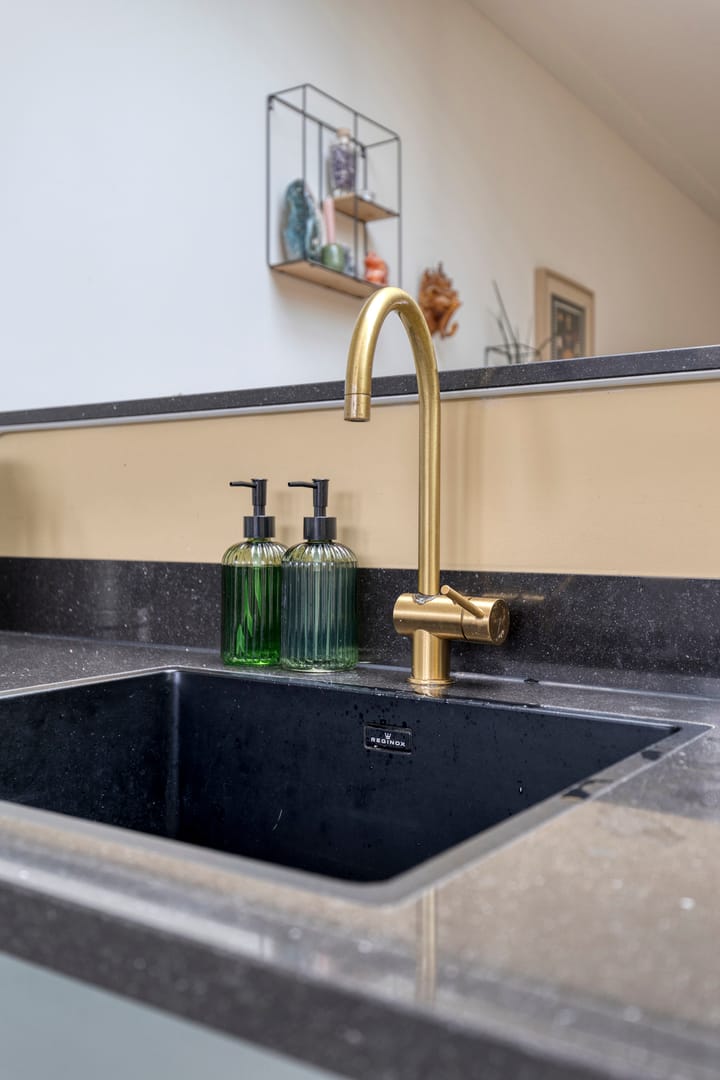 Foto 19 van Venenlaan 110