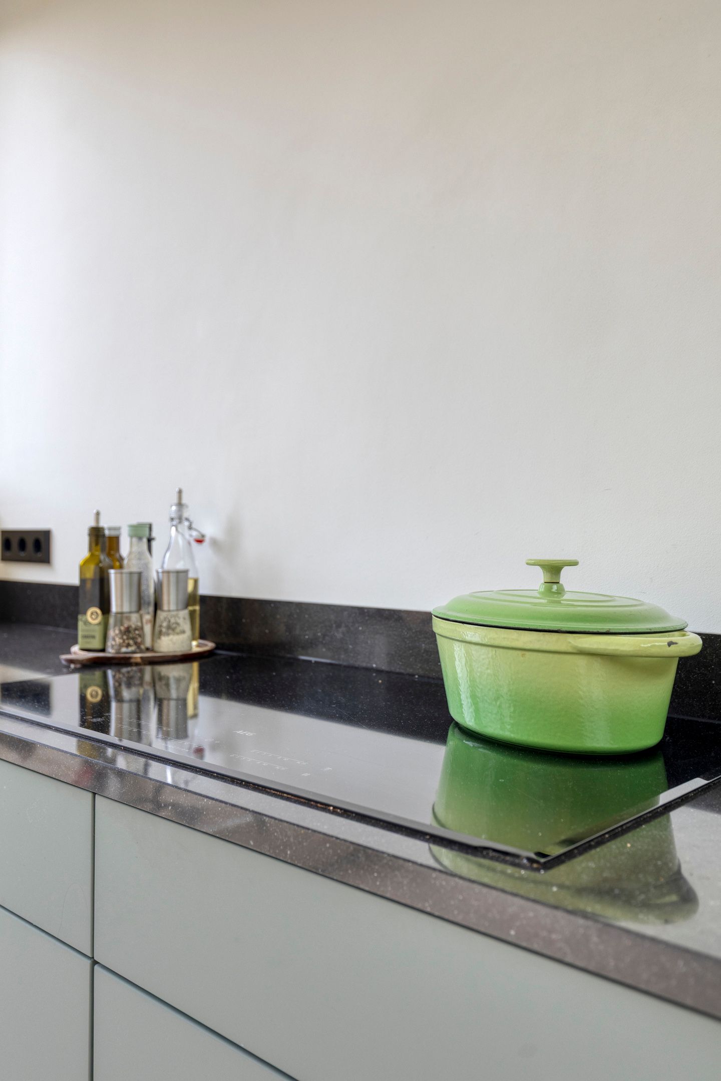 Foto 20 van Venenlaan 110