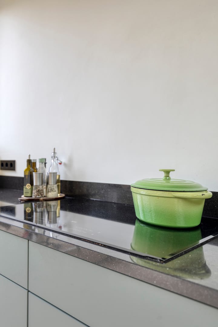 Foto 20 van Venenlaan 110