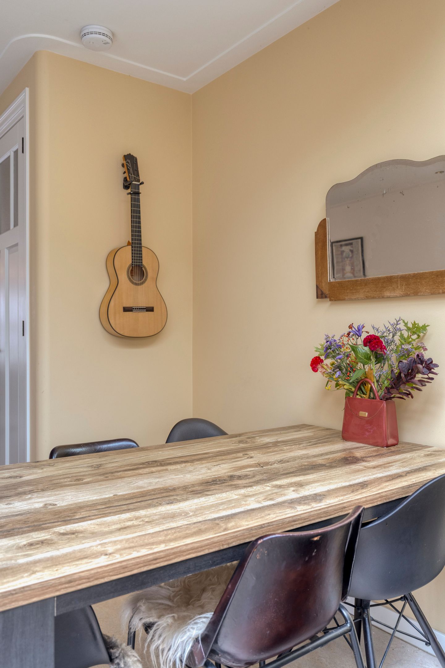 Foto 21 van Venenlaan 110