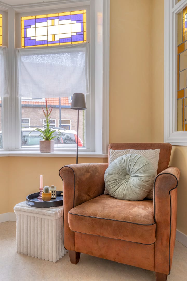 Foto 22 van Venenlaan 110