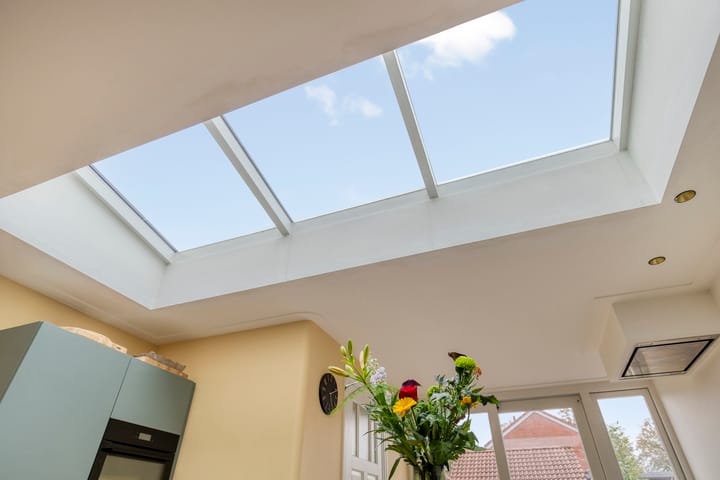 Foto 23 van Venenlaan 110