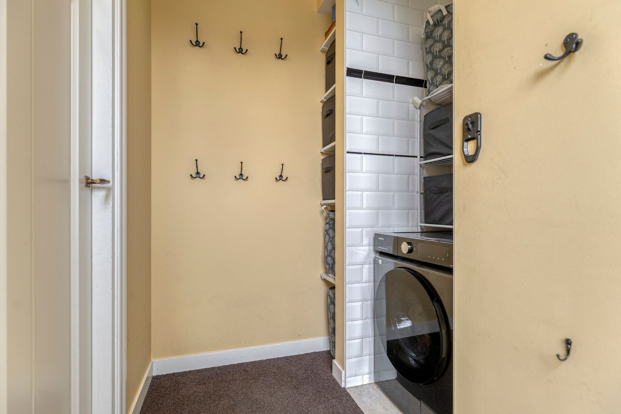 Foto 24 van Venenlaan 110