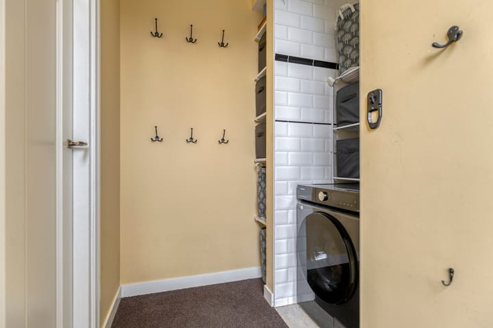 Foto 24 van Venenlaan 110