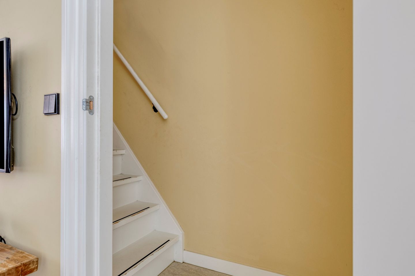 Foto 25 van Venenlaan 110