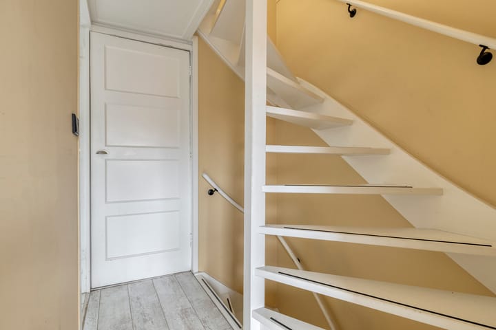 Foto 26 van Venenlaan 110